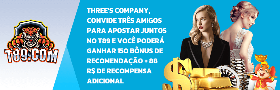 melhor aposta para concursos